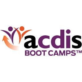 BootCamps