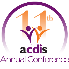 ACDIS Conference