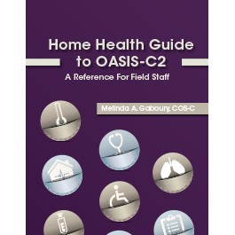 health guides