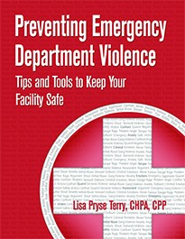 Preventing Emergency Department Violence