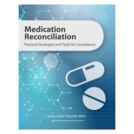 Medication Reconciliation