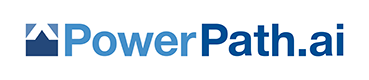Power Path ai