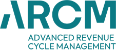 Advanced Revenue Cycle Management