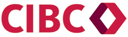 CIBC