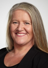 Apryl Swafford