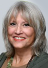 Lisa Selman-Holman