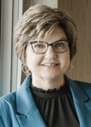 Melinda A. Gaboury