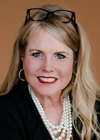Annette Lee