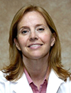 Melinda Battaile, MD