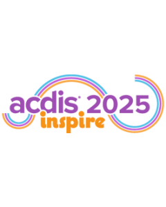 2025 ACDIS Conference