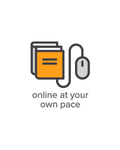 Clinical Validation in CDI Boot Camp Online
