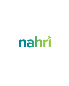 National Association of Healthcare Revenue Integrity