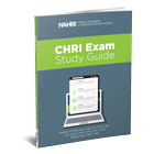 CHRI Exam Study Guide