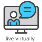 Live Virtual Medicare Boot Camp®—Critical Access Hospital and Rural Health Clinic Version