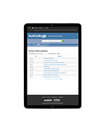 JustCoding PRO