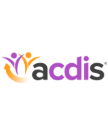 Association of Clinical Documentation Integrity Specialists (ACDIS)