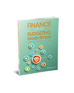 Finance and Budgeting Made Simple: Essential Skills for Nurses - eBook