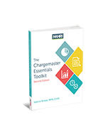 The Chargemaster Essentials Toolkit, Second Edition