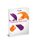 The Provider Query Toolkit: A Guide to Compliant Practices