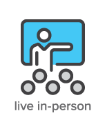 Evaluation and Management Boot Camp—Professional Version™