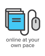 Medicare Boot Camp®—Long-Term Care Version Online