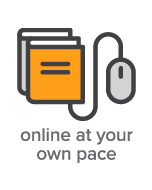 Clinical Documentation Integrity Boot Camp® Online