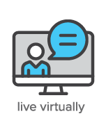 Live Virtual Medicare Boot Camp®—Federally Qualified Health Center Version