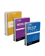 2025 All Purpose Coding Bundle