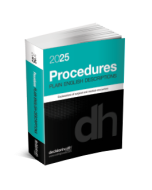 2025 Plain English Descriptions for Procedures