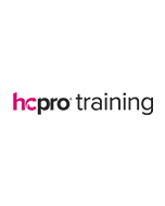 Provider Education Microlearning Series