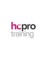 Introduction to Hospital Outpatient and Provider Services Coding