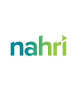 National Association of Healthcare Revenue Integrity