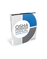 OSHA Program Manual for Medical Facilities