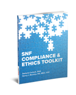 SNF Compliance & Ethics Toolkit