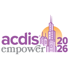 2026 ACDIS Conference