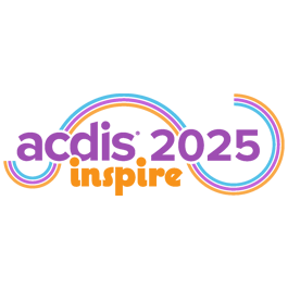 2025 ACDIS Conference