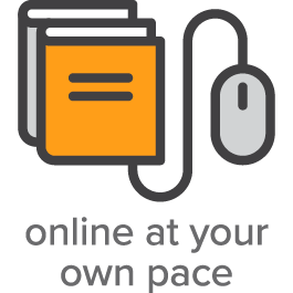 Leadership in CDI Boot Camp Online
