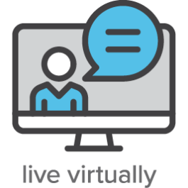  Live Virtual Medicare Boot Camp®—Utilization Review for Medicare Advantage Version