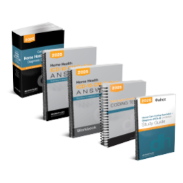 HCS-D Exam Prep Bundle, 2025