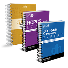 2026 All Purpose Coding Bundle