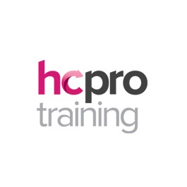 HIPAA Privacy and Security for Physician eLearning