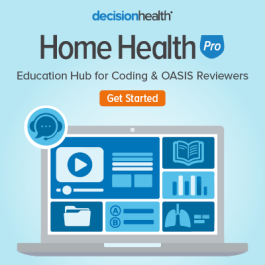 Home Health Pro