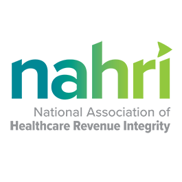 National Association of Healthcare Revenue Integrity