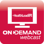 On-Demand Webcast