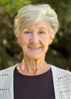 Jill Dyer